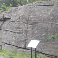 Stabbeparken